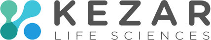 Kezar Life Sciences, Inc.